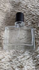 Hollister coastline perfume for sale  WESTHILL