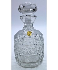 pinwheel crystal for sale  Batavia