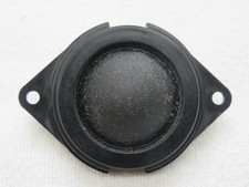 Infinity oem genuine for sale  Tacoma