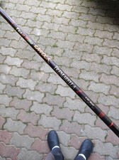 Canna pesca trota usato  Cremona