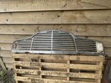 zephyr mk1 for sale  WELSHPOOL