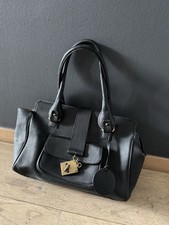 Toni gard tasche gebraucht kaufen  Aachen