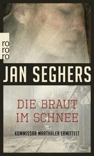 Braut schnee frankfurt gebraucht kaufen  Buttenwiesen