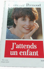 Attends enfant laurence d'occasion  Saclas