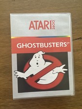 Atari 2600 vcs for sale  LYMINGTON