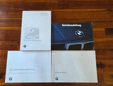 Bmw e34 touring gebraucht kaufen  Ergoldsbach
