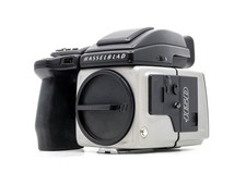 Hasselblad h5d ccd for sale  USA