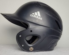 Adidas climalite batter for sale  Fort Lauderdale