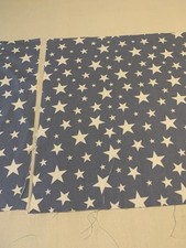 Blue white star for sale  HARLESTON