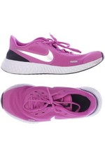 Nike running sneaker gebraucht kaufen  Berlin