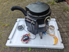 Truma combi gasheizung gebraucht kaufen  Beverstedt