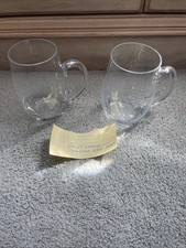 dinnerware mugs for sale dinnerware mugs for sale Newfoundland
