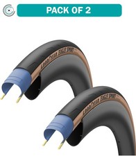 Pack goodyear eagle d'occasion  Expédié en Belgium