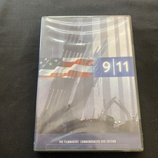 Filmmakers commemorative editi for sale  Dover