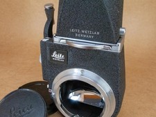 Leitz leica micro for sale  SWINDON