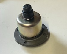 1pcs new hydraulic for sale  Parsons