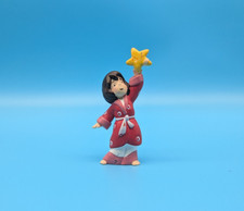 Tonie figur lauras gebraucht kaufen  Wendelstein