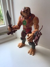 Small soldiers talking for sale Small soldiers talking for sale  TORQUAY