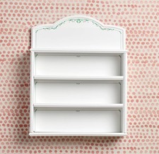 lenox spice rack for sale  Hutchinson