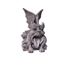 Gargoyle statue gothic for sale  Milwaukee
