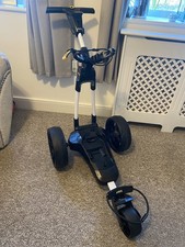 Powakaddy fx3 golf for sale  SOLIHULL
