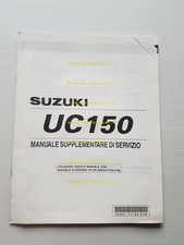 Gru oleodinamiche per usato  Vimodrone