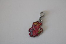 Filly einhorn anhänger gebraucht kaufen  Beilstein