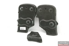 Atr carbon belt usato  Tombolo