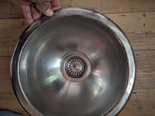messina composite sink for sale messina composite sink for sale LONDON