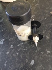 Abu ambassador 6000c for sale  SHEFFIELD