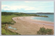 S26102 gairloch ross for sale  LONDON