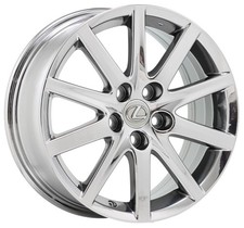 Lexus gs300 gs350 for sale  Greenville