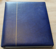 Kabe vordruckalbum collect gebraucht kaufen  Dülmen