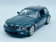 Models 20422 bmw d'occasion  Villeneuve-de-Berg