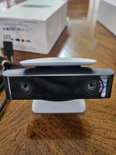 camera hd ps5 for sale camera hd ps5 for sale Houston