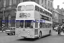 Newcastle weymann leyland for sale  Shipping to Ireland