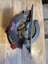 Milwaukee m18 4inch for sale  Roanoke