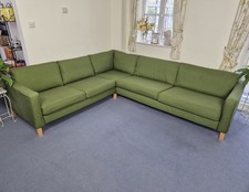 Genuine ikea karlstad for sale  FLEET
