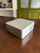 Streacom f1c evo for sale  LONDON