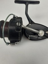 Mitchell 300a fishing for sale  DERBY