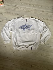 Willie esco pullover gebraucht kaufen Willie esco pullover gebraucht kaufen  Korbach