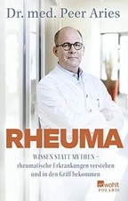 Rheuma wissen statt gebraucht kaufen  Berlin