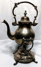 International silver silverpla for sale  Wichita