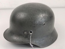 Stahlhelmglocke modell 1935 gebraucht kaufen  Speyer