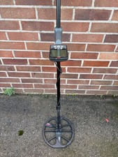 Minelab equinox 600 for sale  WIMBORNE