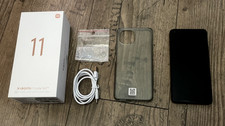 Xiaomi lite 128gb gebraucht kaufen  Gronau