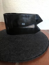 Asa selection blumenvase gebraucht kaufen  Bopfingen