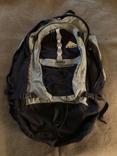 Kelty redwing internal for sale  Sisters