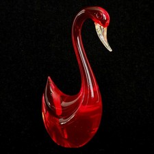 Vintage cenedese murano for sale  Georgetown