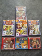 Xxl set simsala gebraucht kaufen  Nieheim